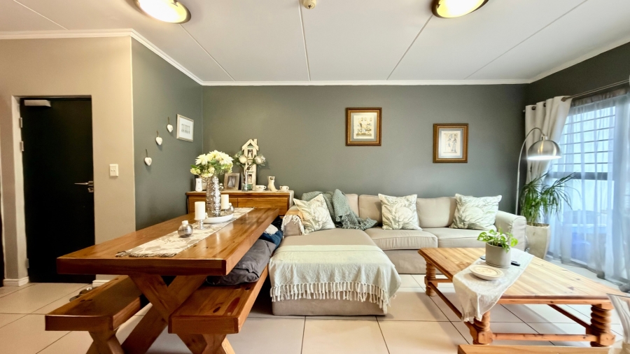 3 Bedroom Property for Sale in De Velde Western Cape